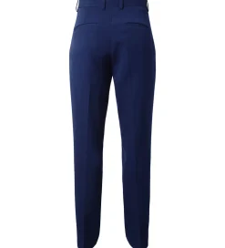 Hound Bukser - Classic - Mørkeblå