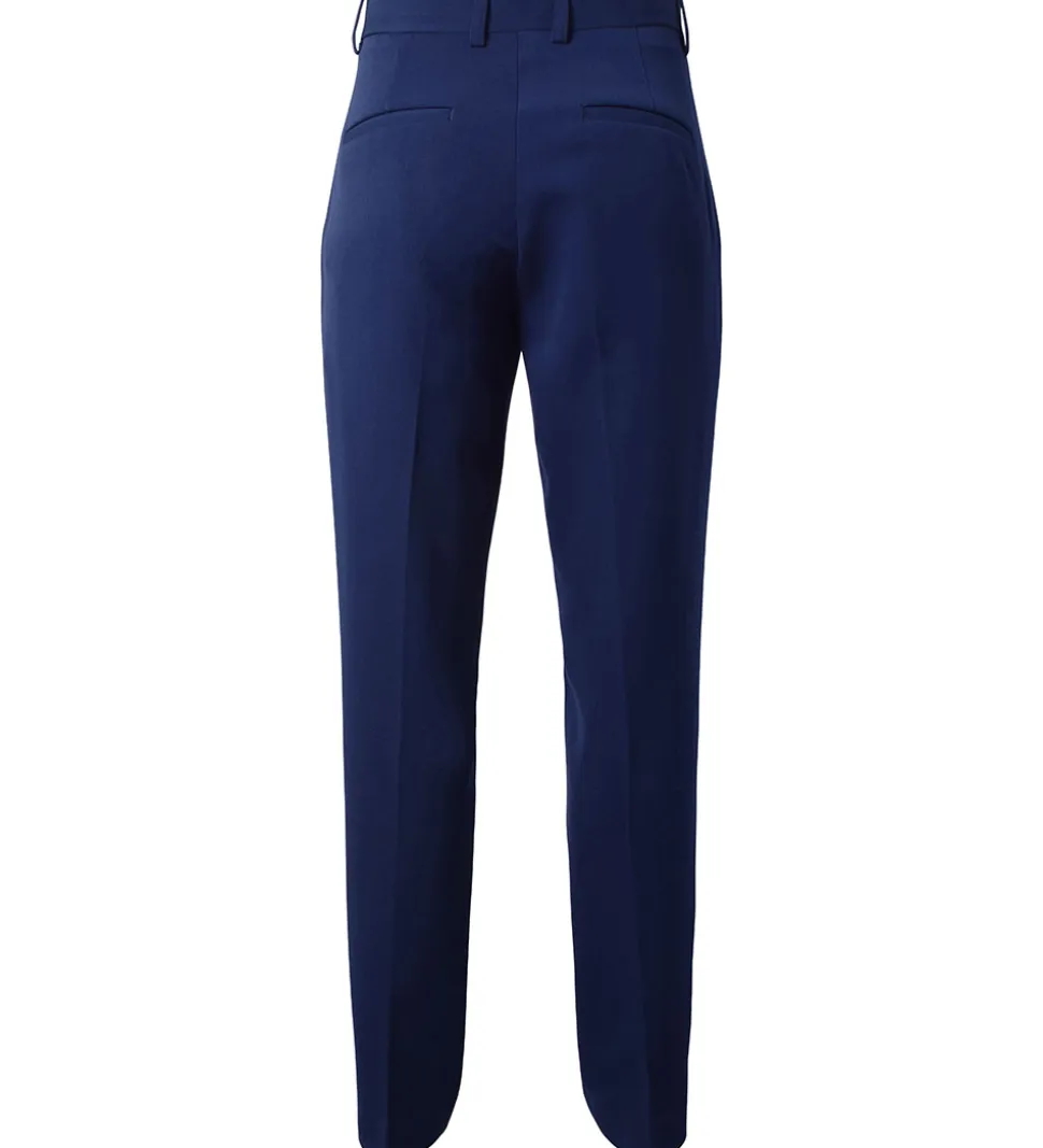 Hound Bukser - Classic - Mørkeblå