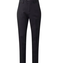 Hound Bukser - Classic - Sort