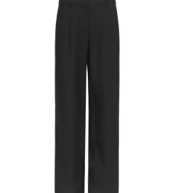 Hound Bukser - HdNora - Classic - Black