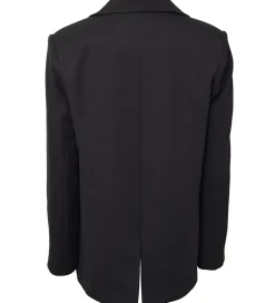 Hound By Nicoline Blazer - Sort