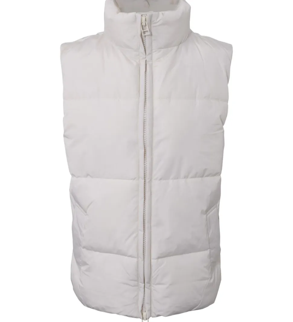 Hound Dynevest - Bone White