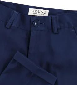 Hound Habitbukser - Mørkeblå