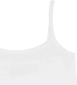 Hound Toppe - HdAlma - 2-pak - Hvid