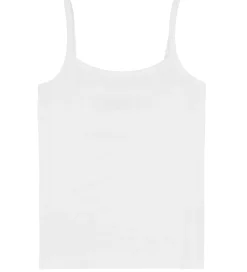 Hound Toppe - HdAlma - 2-pak - Sort/Hvid