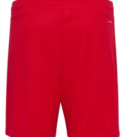 Hummel Shorts - HmlEssential - True Red