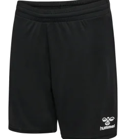 Hummel Shorts - HmlEssential - Sort