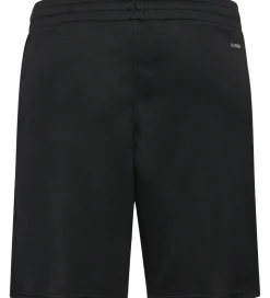Hummel Shorts - HmlEssential - Sort