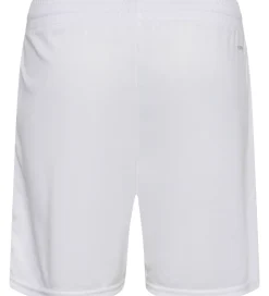 Hummel Shorts - HmlEssential - Hvid