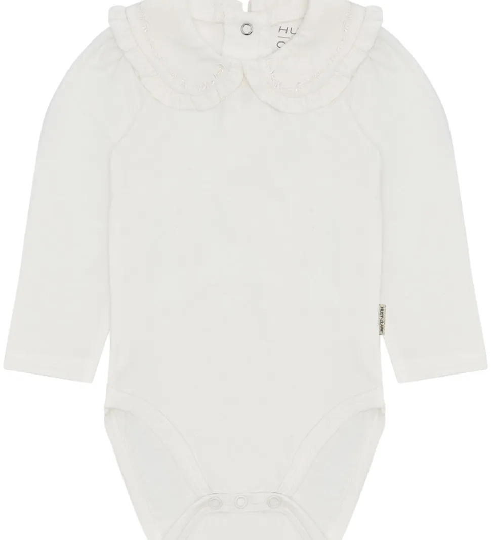 Hust and Claire Body l/æ - HCBritt - Sugar m. Krave