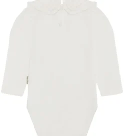 Hust and Claire Body l/æ - HCBritt - Sugar m. Krave