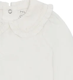 Hust and Claire Body l/æ - HCBritt - Sugar m. Krave