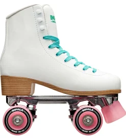 Impala Bremseklods - 2-pak - Pink