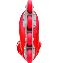 Impala Rulleskøjter - Lightspeed Inline - Flames - Inliner