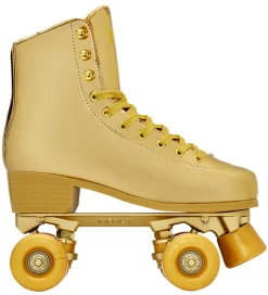 Impala Rulleskøjter - Quad Skate - Marawa Gold