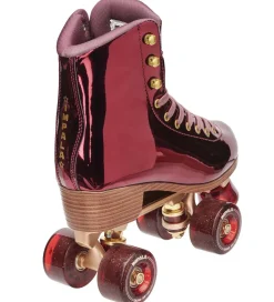 Impala Rulleskøjter - Quad Skate - Plum