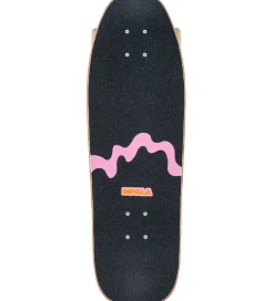 Impala Skateboard - Athena Cruiserboard - 28'' - Martina Martian