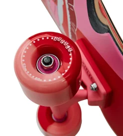 Impala Skateboard - Athena Cruiserboard - 28'' - Ginger Taylor