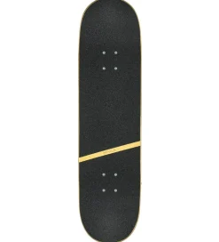 Impala Skateboard - Blossom - 8,5'' - Wattle
