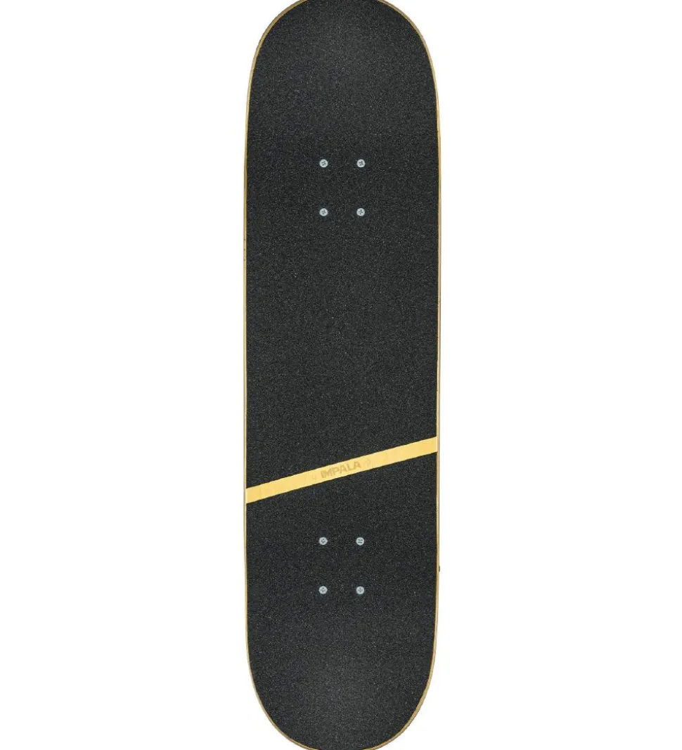 Impala Skateboard - Blossom - 8,5'' - Wattle