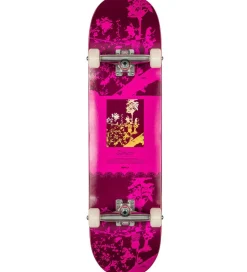 Impala Skateboard - Blossom - 8.25'' - Sakura
