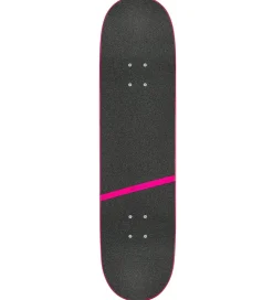 Impala Skateboard - Blossom - 8.25'' - Sakura
