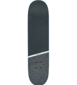 Impala Skateboard - Cosmos - 8,0'' - Blå