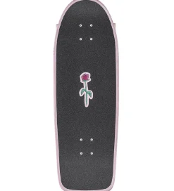 Impala Skateboard - Latis Cruiserboard - 31,5'' - Art Baby Girl