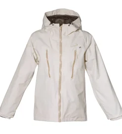 Isbjörn Of Sweden Skaljakke - Monsune - WindChime