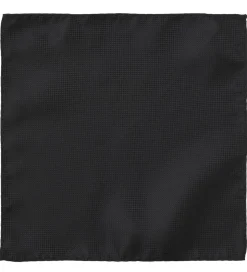 Jack & Jones Butterfly - JacColombia - Sort