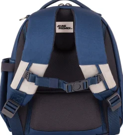 Jeune Premier Børnehavetaske - Ralphie - 10L - Polo Dino