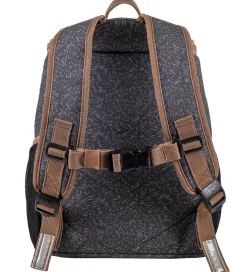 Jeva Børnehavetaske - Preschool - Bear