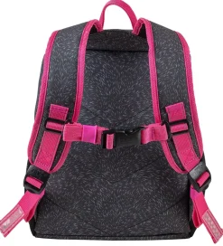 Jeva Børnehavetaske - Preschool - Caticorn