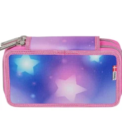 Jeva Penalhus m. Indhold - Twozip - Supernova