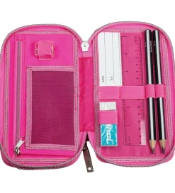 Jeva Penalhus m. Indhold - Twozip - Supernova