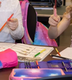 Jeva Penalhus m. Indhold - Twozip - Supernova