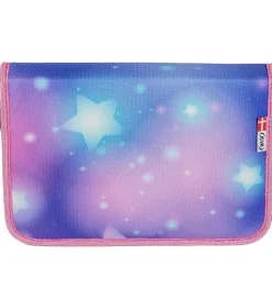 Jeva Penalhus m. Indhold - Onezip - Supernova