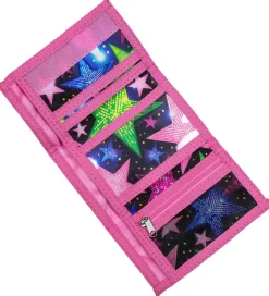 Jeva Pung - Shimmer Rainbow