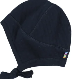 Joha Babyhjelm - Navy