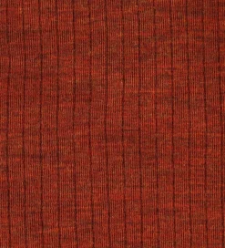 Joha Body l/æ - Uld - Rib - Rust