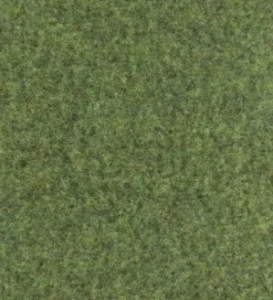 Joha Futter - Uld - Mørk Oliven