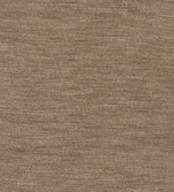 Joha Tørklæde - Uld/Silke - Beige Meleret