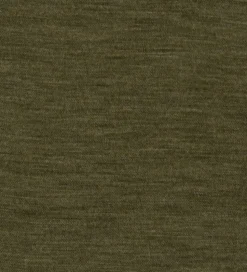 Joha Tube - Uld - Mos Grøn