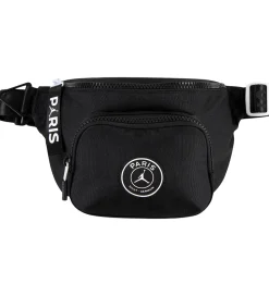 Jordan Bæltetaske - Jam - Sort