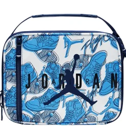 Jordan Madkasse - Midnight Navy/Sail