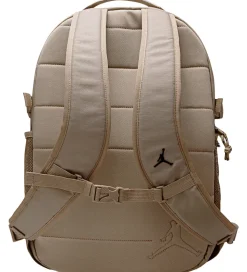 Jordan Rygsæk - Jam - Desert Camo