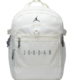 Jordan Rygsæk - Jam - Pale Ivory