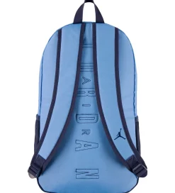 Jordan Rygsæk - Jam - University Blue