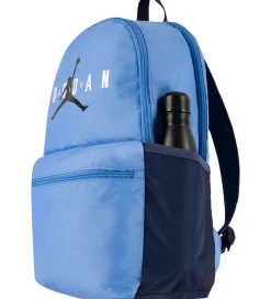 Jordan Rygsæk - Jam - University Blue