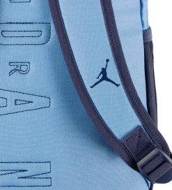 Jordan Rygsæk - Jam - University Blue